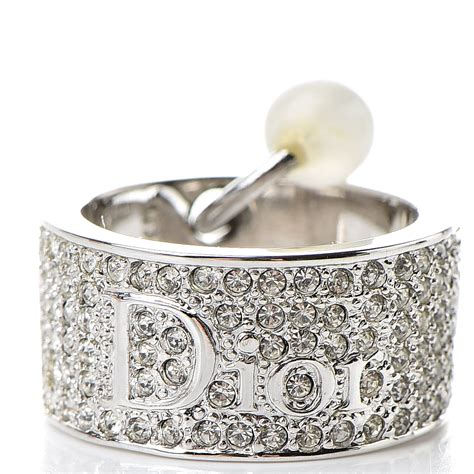 dior jewelry shop online|christian Dior jewelry online.